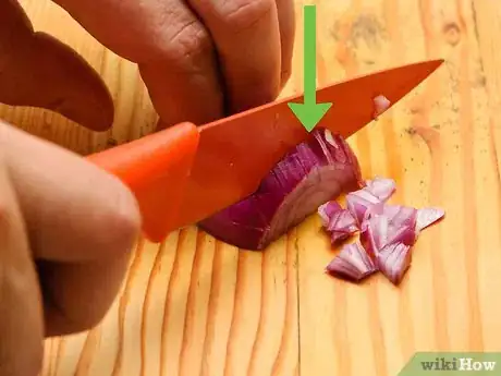 Image titled Store a Cut Onion Step 9