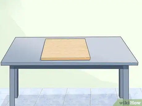 Image titled Fractal Burn Wood Step 3