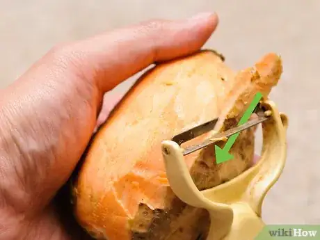 Image titled Cook Yams on the Stove Step 17