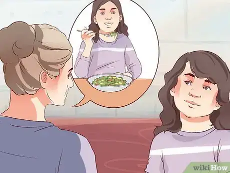 Image titled Stop Your Kids from Skipping Meals Step 8