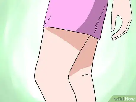 Image titled Enchant a Man Step 3Bullet1