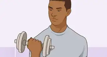 Reduce Self Consciousness when Exercising