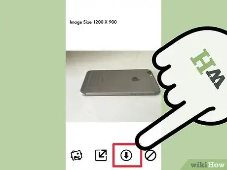 Image titled Resize a JPEG Step 26