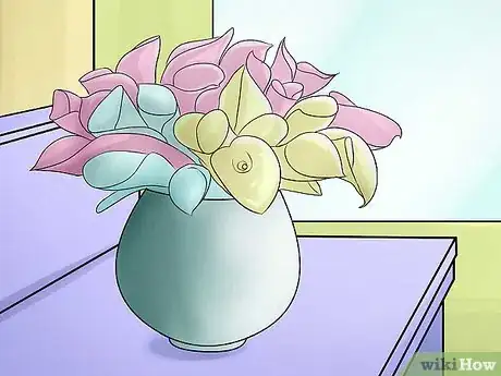 Image titled Decorate for Easter Step 6