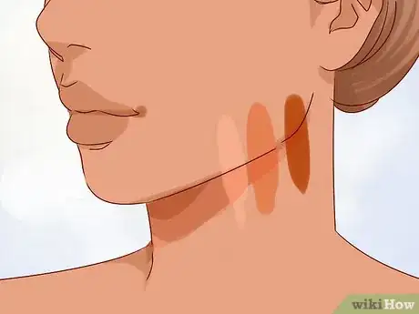 Image titled Choose a Foundation for Dark Skin Tones Step 7