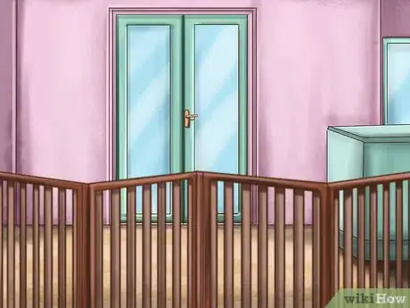 Image titled Care for a Greyhound Step 3