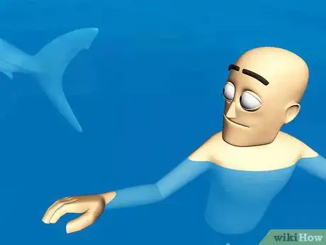 Image titled Survive a Shark Attack Step 2.jpeg