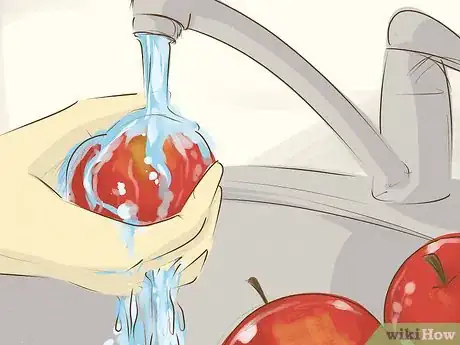 Image titled Treat Tumors Step 17