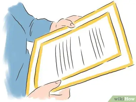 Image titled Become an Auctioneer Step 9