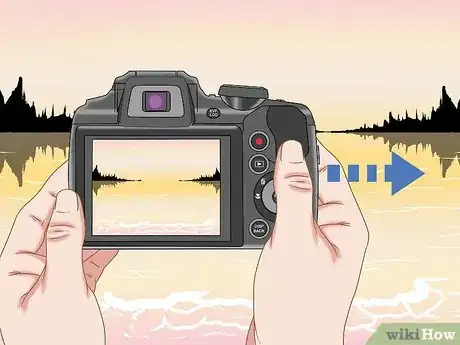 Image titled Make a Panograph Step 6