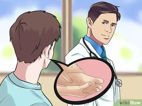 Image titled Deal with Foot Cramps Step 18