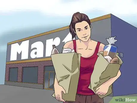 Image titled Cut Salt Without Cutting Flavor Step 8