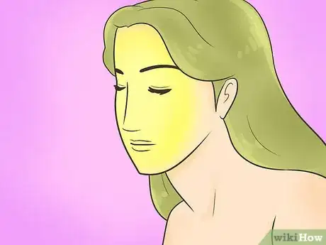 Image titled Make a Cheshire Cat Costume Step 9