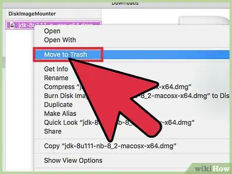 Image titled 1383636 5