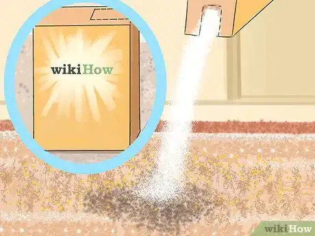 Image titled Clean Soot Step 5