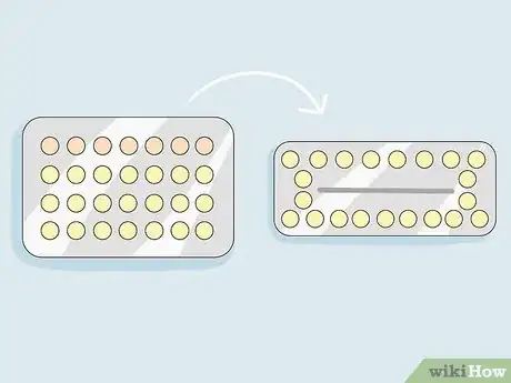 Image titled Avoid Fungal Acne Step 8