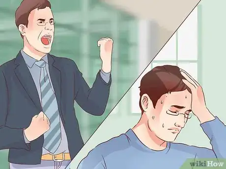 Image titled Use Stress Beneficially Step 7