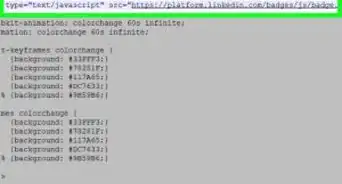 Share a Job Posting on LinkedIn