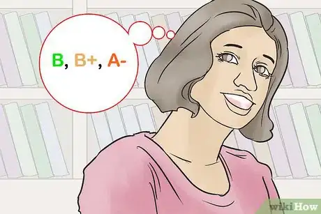 Image titled BS Your Way Through a College Paper Step 15