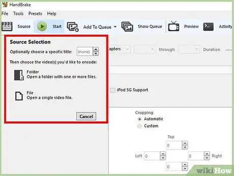 Image titled 2235823 5