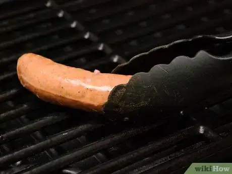 Image titled Grill Step 13