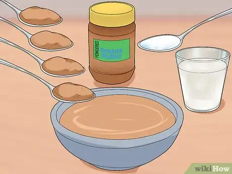 Image titled Boost Your Diet with Peanut Butter Powder Step 7