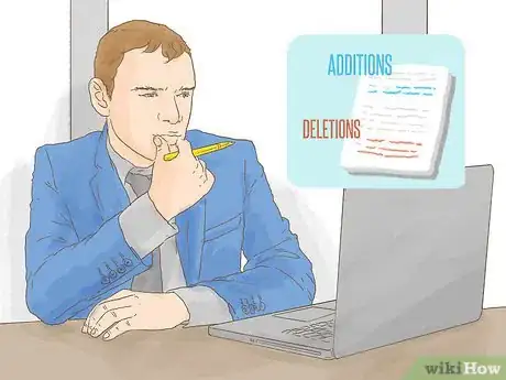 Image titled Update Your Will Step 13