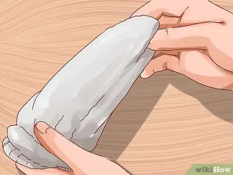 Image titled Treat Trench Foot Step 9