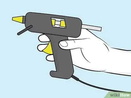 Image titled Make an Eiffel Tower Step 9