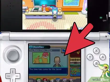 Image titled Clone Pokemon Step 6