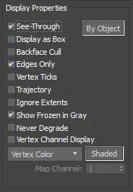 Image titled 17. see through.png