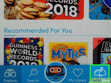 Image titled Use Epic! App on Android Step 16