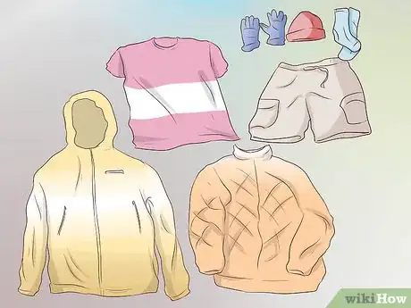 Image titled Hike As an Older Person Step 4