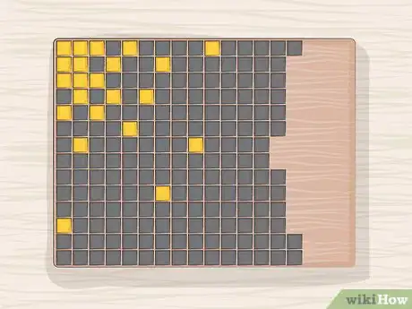 Image titled Decorate a Jewelry Box Step 19