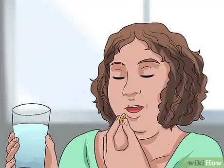 Image titled Use Xenadrine Step 1