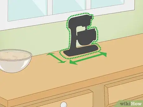 Image titled Buy a Kitchen Mixer Step 2