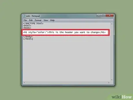 Image titled 157292 12