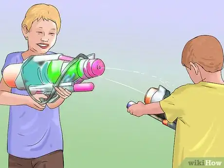 Image titled 1240818 5