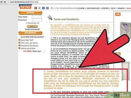 Image titled 1080483 7