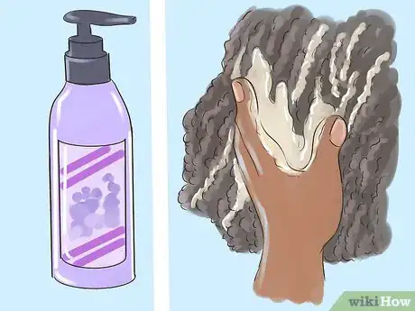 Image titled Boost Your Curls Step 12