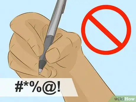 Image titled File a Trademark Step 2