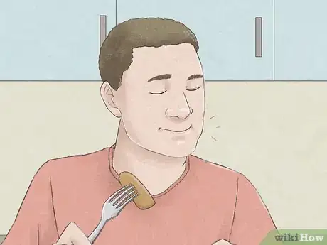 Image titled Relieve Gas Naturally Step 6