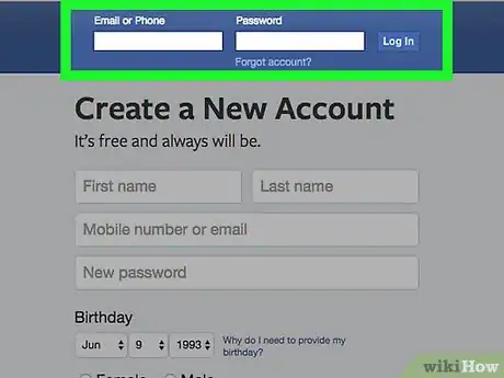 Image titled Avoid Viruses and Malware on Facebook Step 10