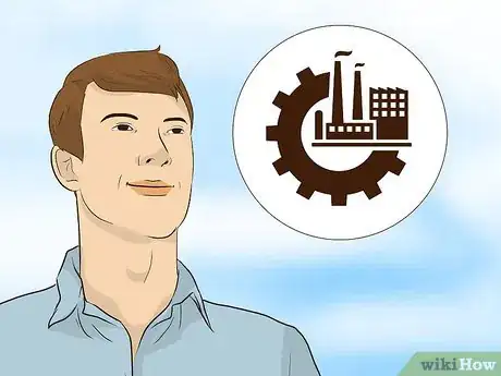 Image titled Become a Brewmaster Step 14