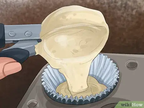 Image titled Own a Successful Cupcakery Step 2