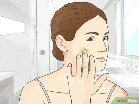 Image titled Get a Clear Complexion Step 5