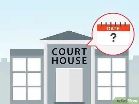 Image titled Request an Updated Financial Affidavit from Your Ex Step 5