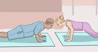 Cut Back on Sweets During the Holidays