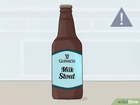 Image titled Choose Vegan Beer Step 4