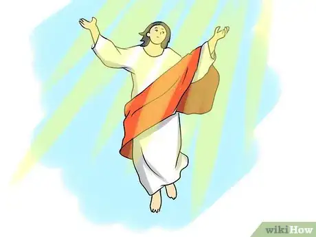 Image titled Defend Devotion to the Virgin Mary Step 2